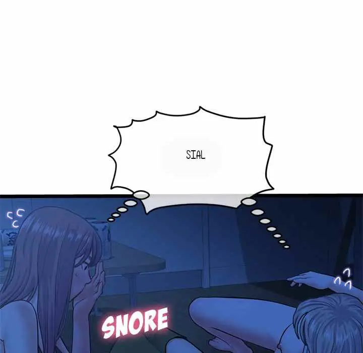 image-komik-midnight-pc-cafe-chapter-25-143/156