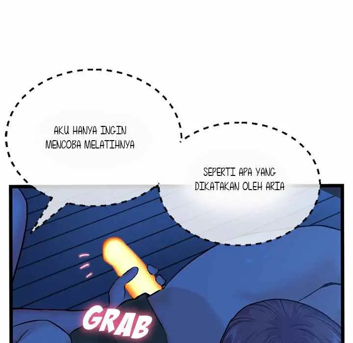 image-komik-midnight-pc-cafe-chapter-25-145/156