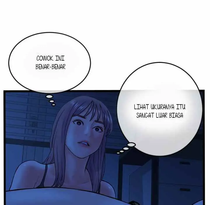 image-komik-midnight-pc-cafe-chapter-25-147/156