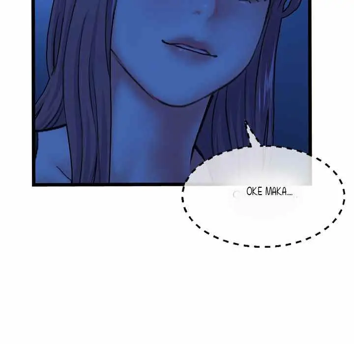 image-komik-midnight-pc-cafe-chapter-25-150/156