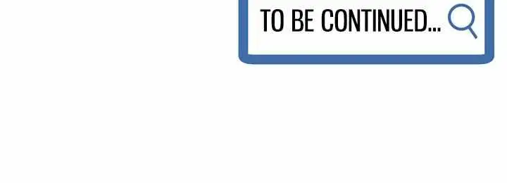 image-komik-midnight-pc-cafe-chapter-25-154/156