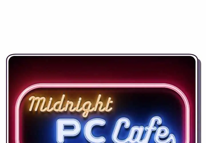 image-komik-midnight-pc-cafe-chapter-26-2/156