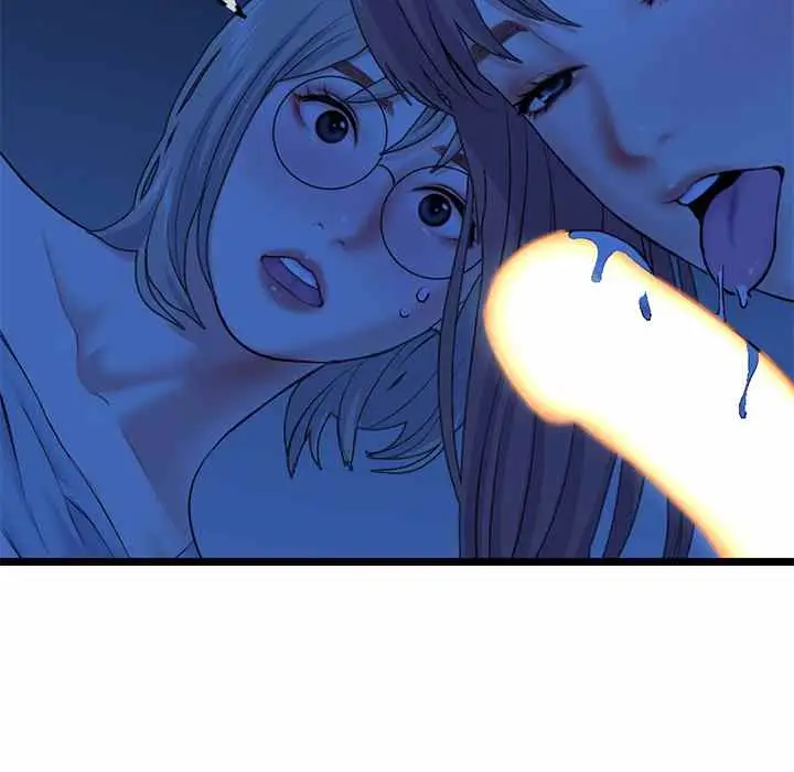 image-komik-midnight-pc-cafe-chapter-26-8/156