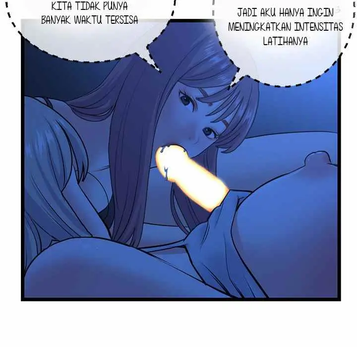 image-komik-midnight-pc-cafe-chapter-26-14/156