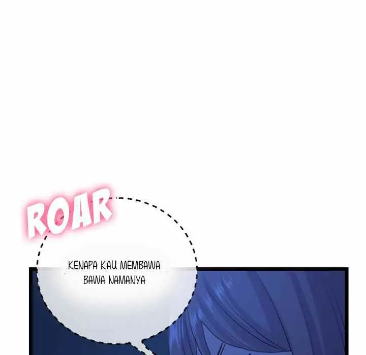image-komik-midnight-pc-cafe-chapter-26-17/156