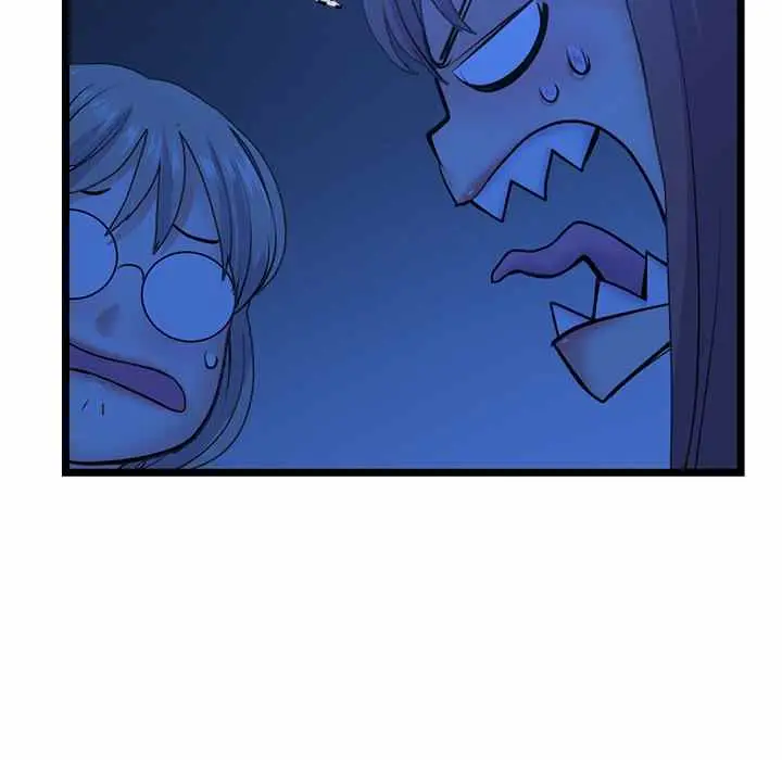 image-komik-midnight-pc-cafe-chapter-26-18/156