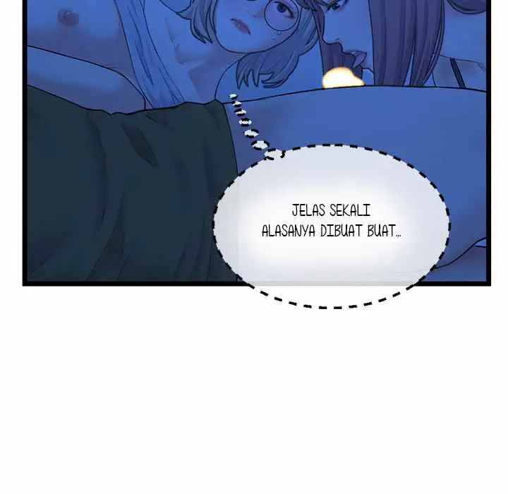 image-komik-midnight-pc-cafe-chapter-26-22/156