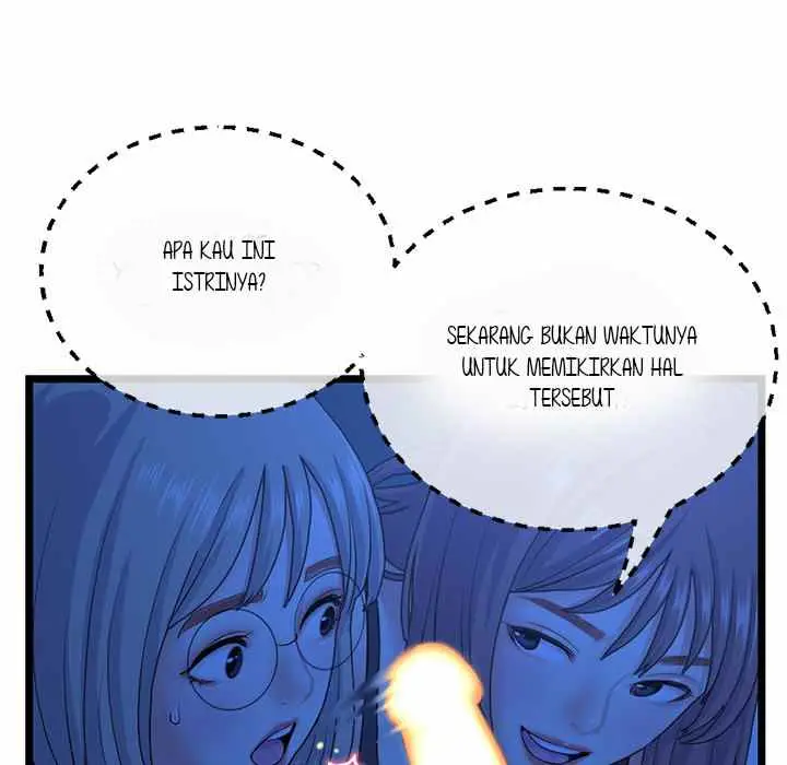 image-komik-midnight-pc-cafe-chapter-26-25/156