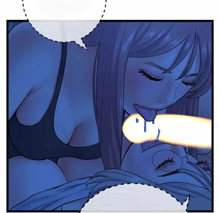 image-komik-midnight-pc-cafe-chapter-26-33/156