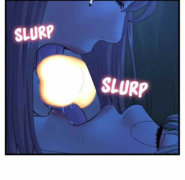 image-komik-midnight-pc-cafe-chapter-26-35/156