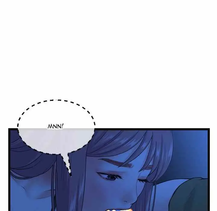 image-komik-midnight-pc-cafe-chapter-26-40/156