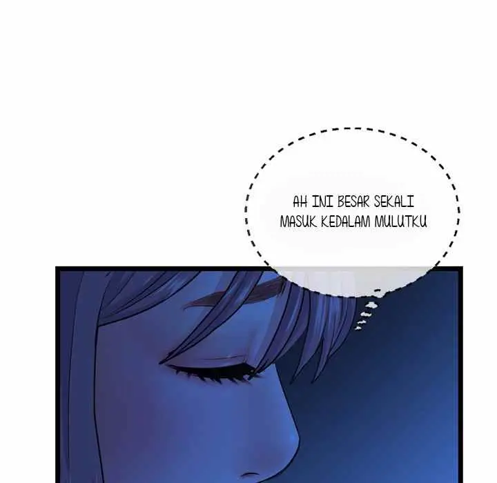 image-komik-midnight-pc-cafe-chapter-26-42/156