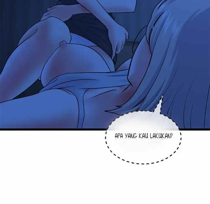 image-komik-midnight-pc-cafe-chapter-26-47/156