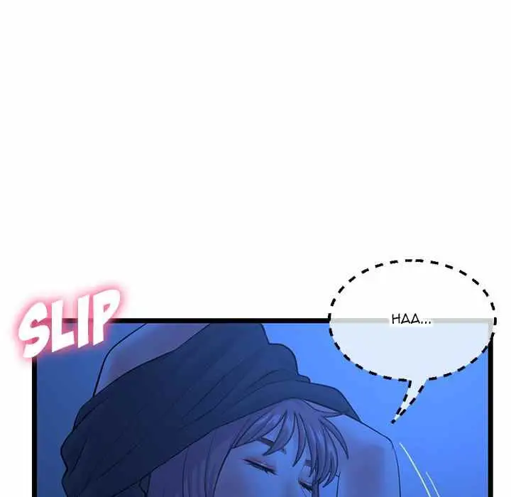 image-komik-midnight-pc-cafe-chapter-26-48/156