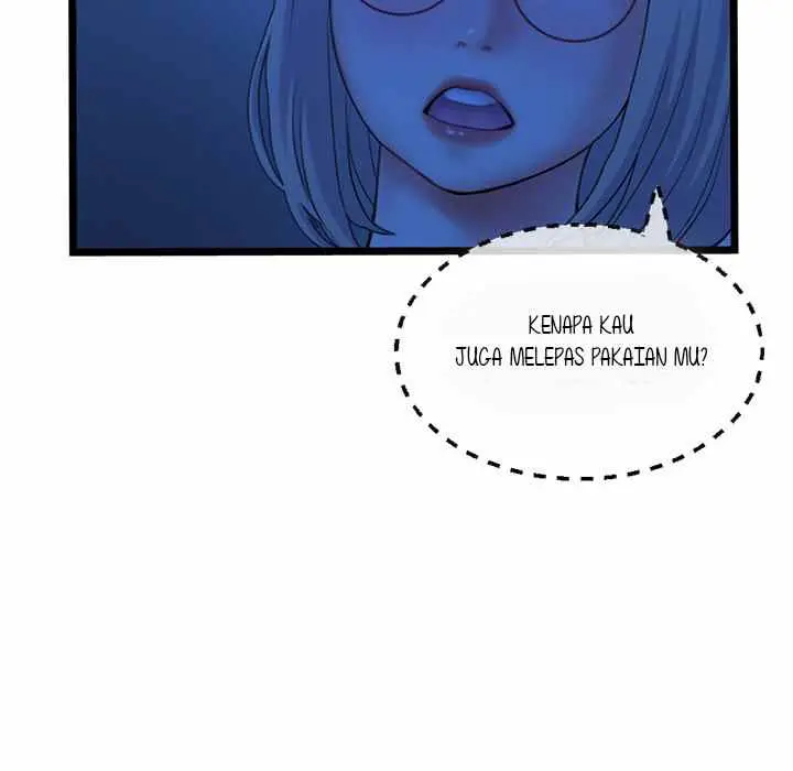 image-komik-midnight-pc-cafe-chapter-26-53/156