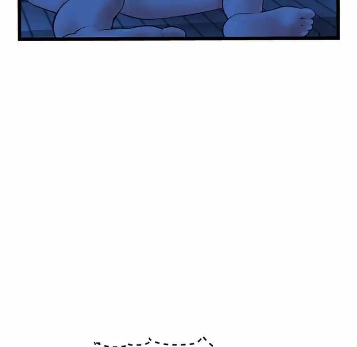 image-komik-midnight-pc-cafe-chapter-26-57/156