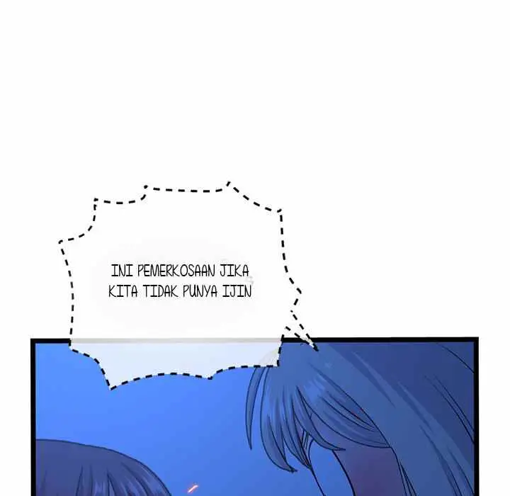 image-komik-midnight-pc-cafe-chapter-26-61/156