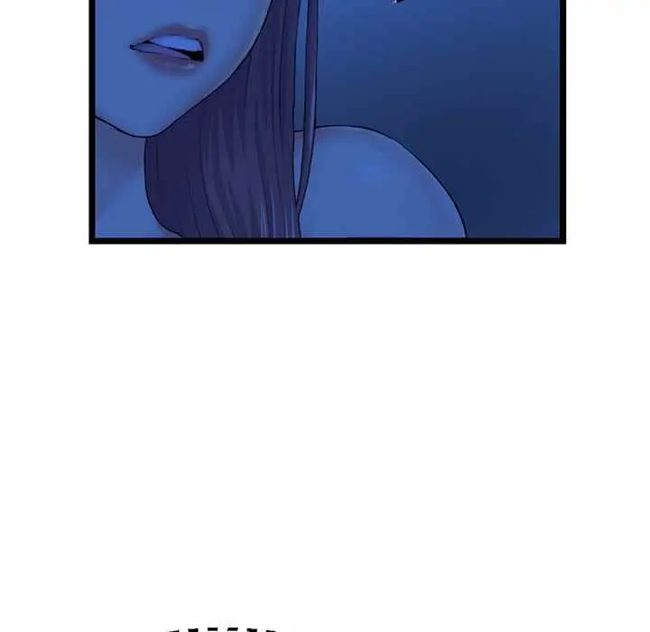 image-komik-midnight-pc-cafe-chapter-26-64/156
