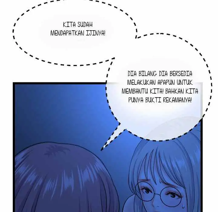 image-komik-midnight-pc-cafe-chapter-26-65/156