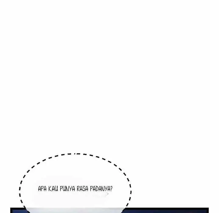 image-komik-midnight-pc-cafe-chapter-26-68/156