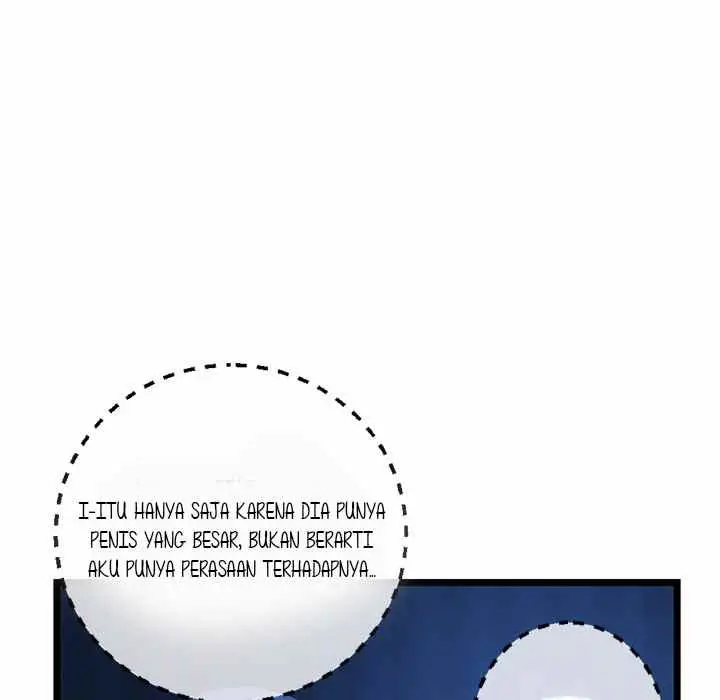 image-komik-midnight-pc-cafe-chapter-26-70/156