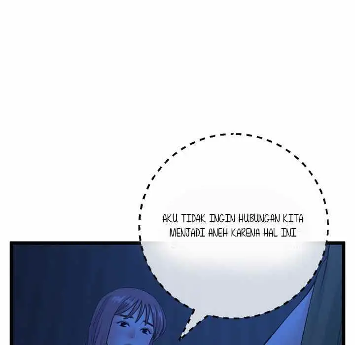 image-komik-midnight-pc-cafe-chapter-26-72/156