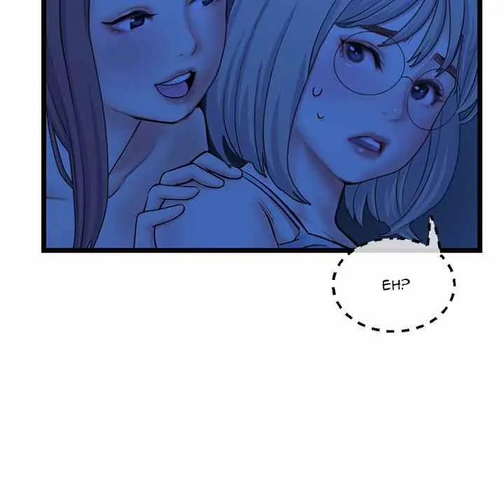 image-komik-midnight-pc-cafe-chapter-26-75/156