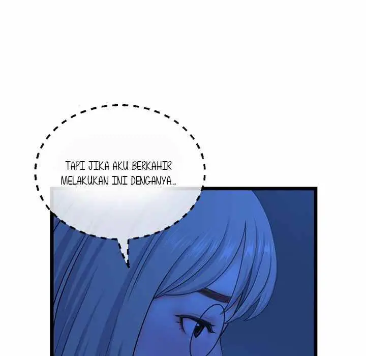 image-komik-midnight-pc-cafe-chapter-26-76/156