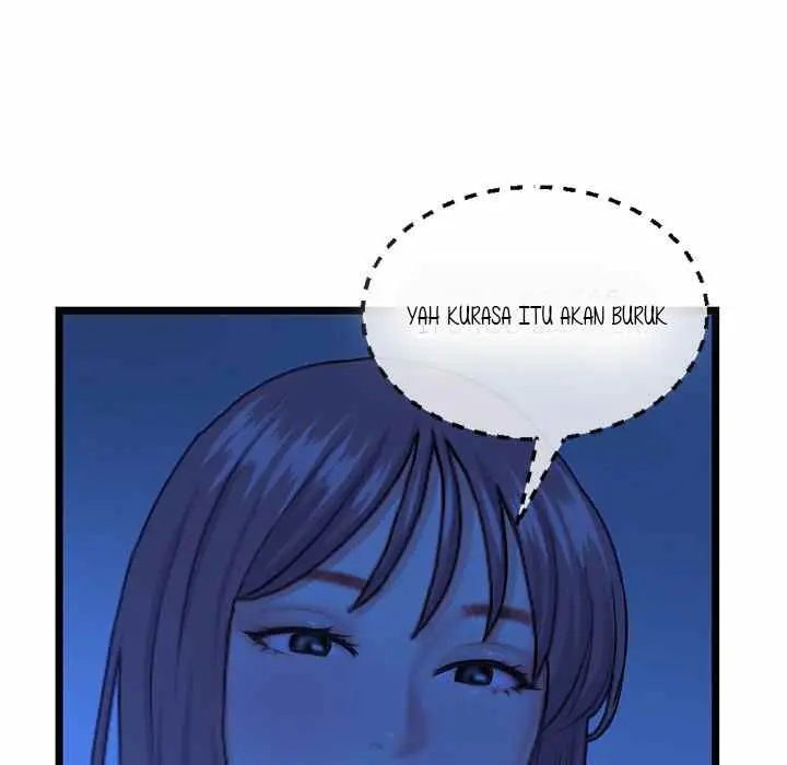 image-komik-midnight-pc-cafe-chapter-26-78/156