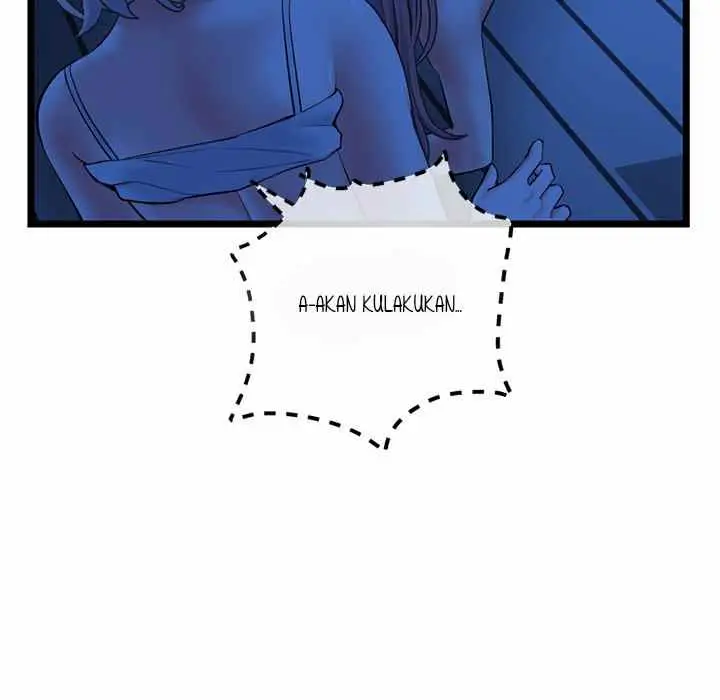 image-komik-midnight-pc-cafe-chapter-26-81/156