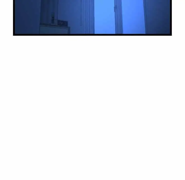 image-komik-midnight-pc-cafe-chapter-26-83/156