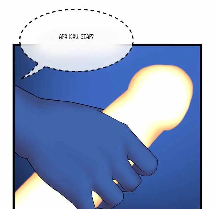 image-komik-midnight-pc-cafe-chapter-26-84/156