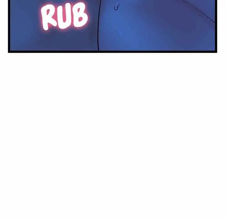 image-komik-midnight-pc-cafe-chapter-26-88/156