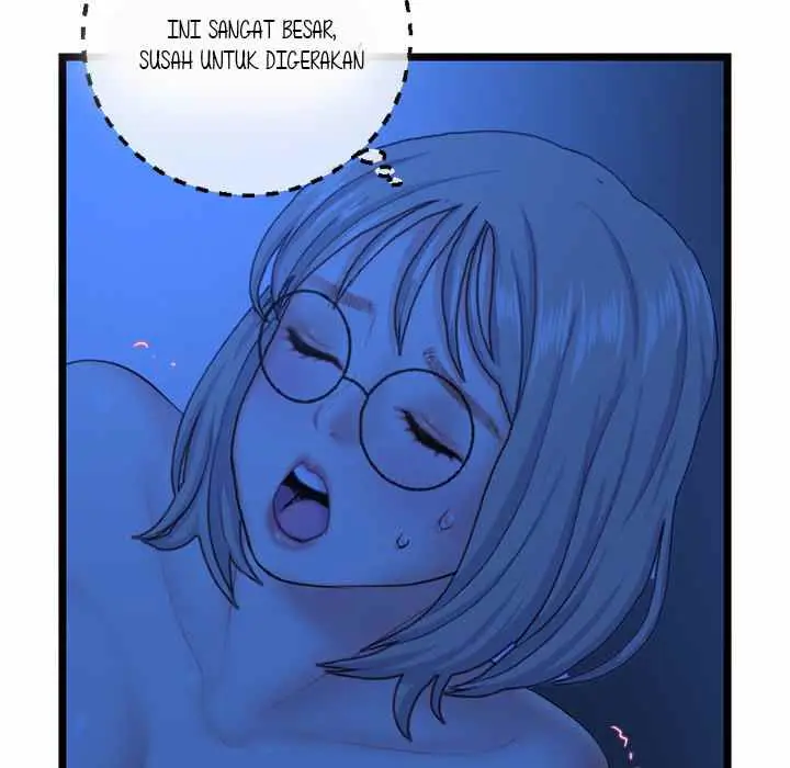 image-komik-midnight-pc-cafe-chapter-26-98/156