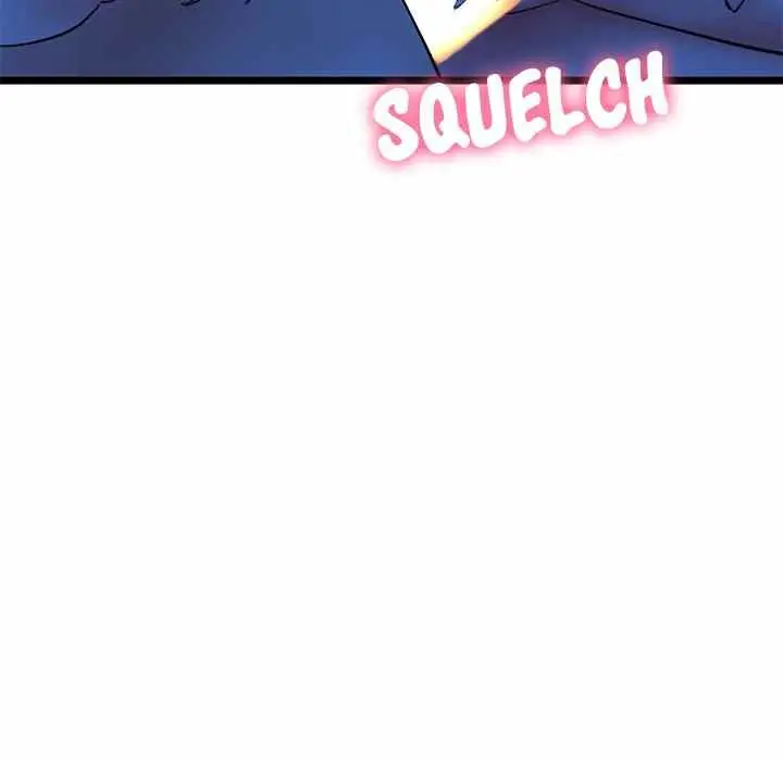 image-komik-midnight-pc-cafe-chapter-26-100/156