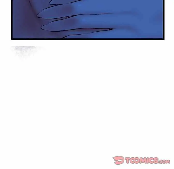 image-komik-midnight-pc-cafe-chapter-26-104/156