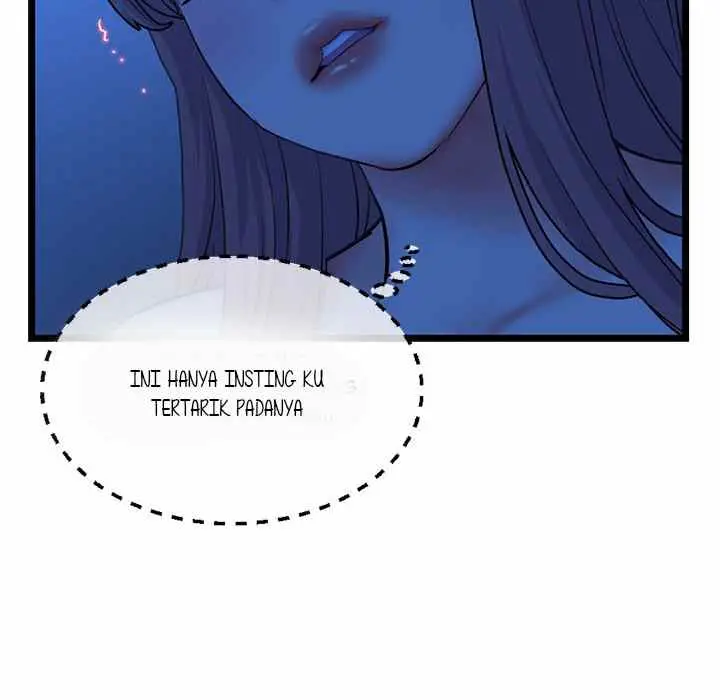 image-komik-midnight-pc-cafe-chapter-26-108/156