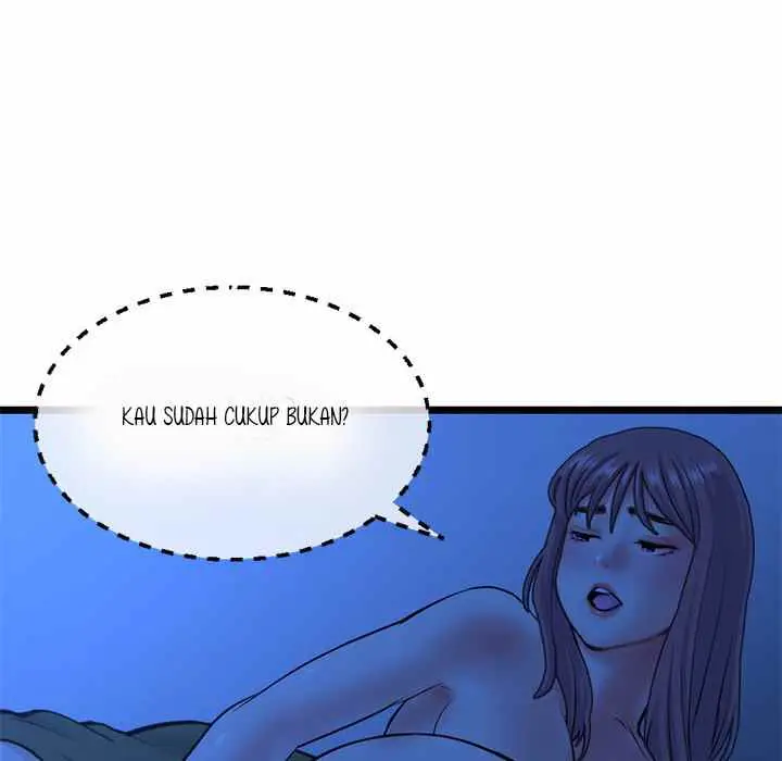 image-komik-midnight-pc-cafe-chapter-26-111/156
