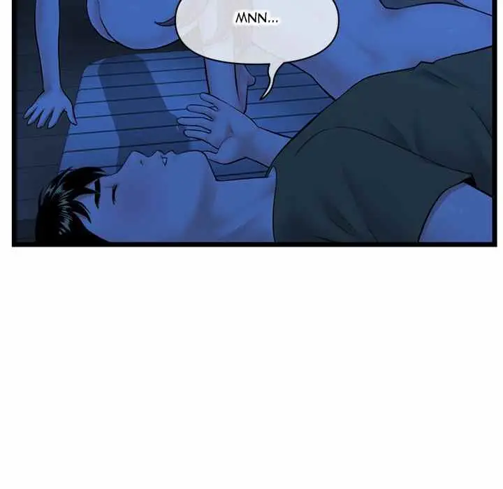image-komik-midnight-pc-cafe-chapter-26-118/156