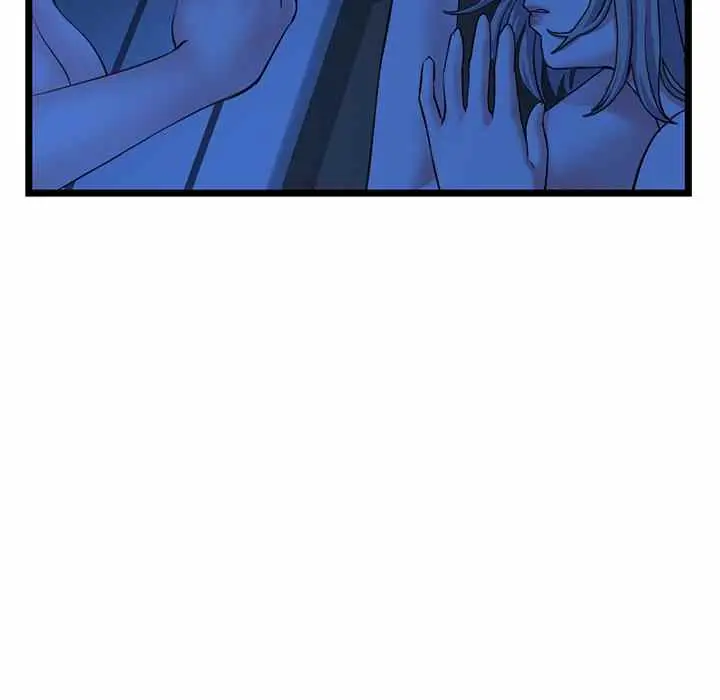 image-komik-midnight-pc-cafe-chapter-26-122/156