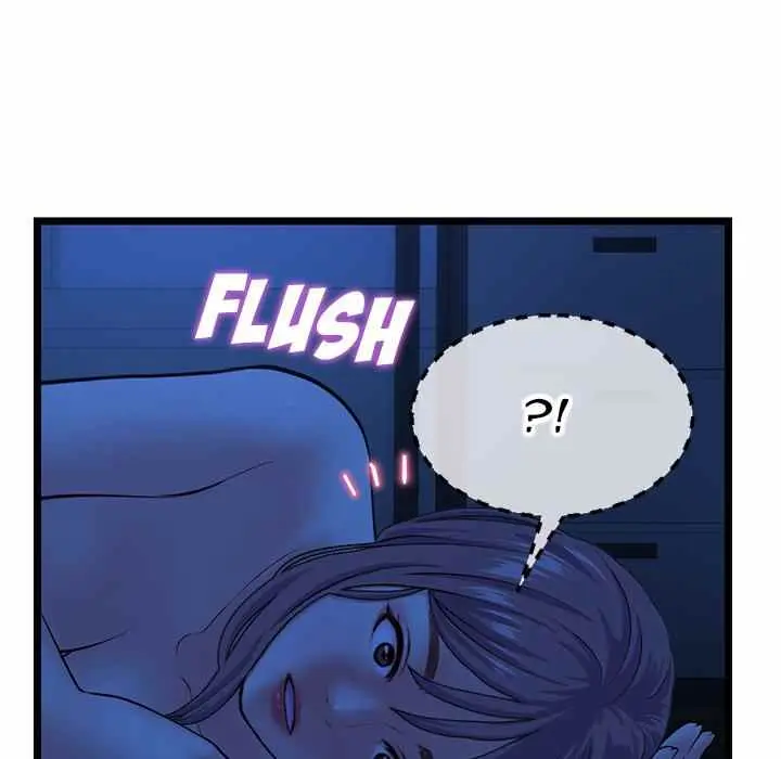 image-komik-midnight-pc-cafe-chapter-26-123/156