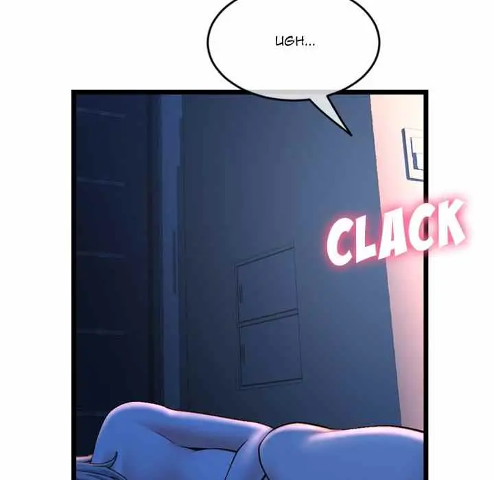 image-komik-midnight-pc-cafe-chapter-26-125/156
