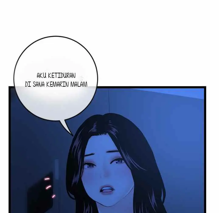 image-komik-midnight-pc-cafe-chapter-26-127/156