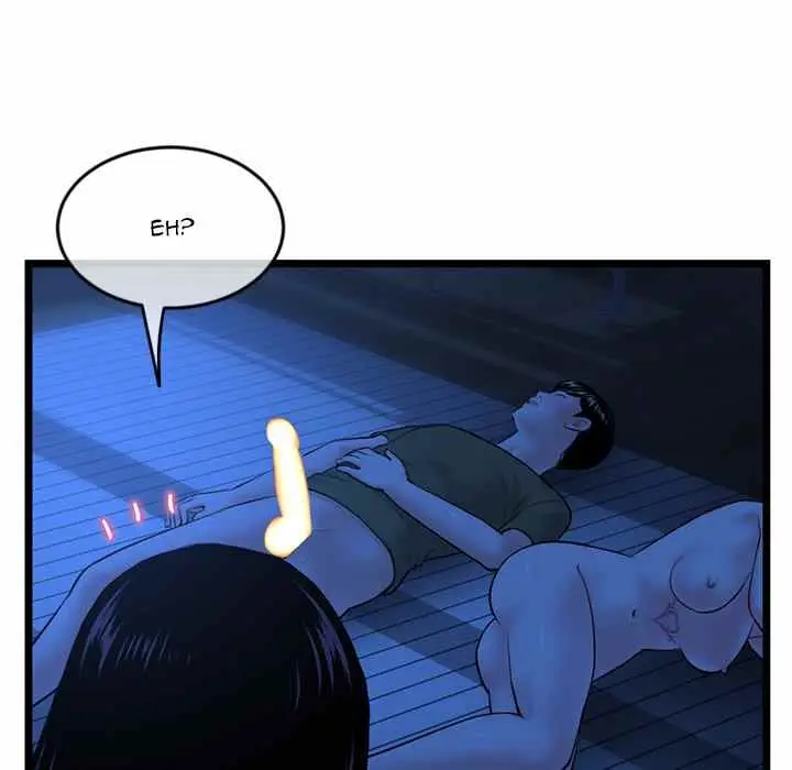 image-komik-midnight-pc-cafe-chapter-26-129/156