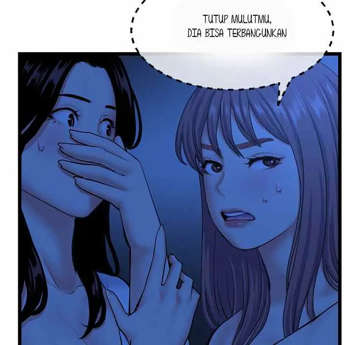 image-komik-midnight-pc-cafe-chapter-26-135/156