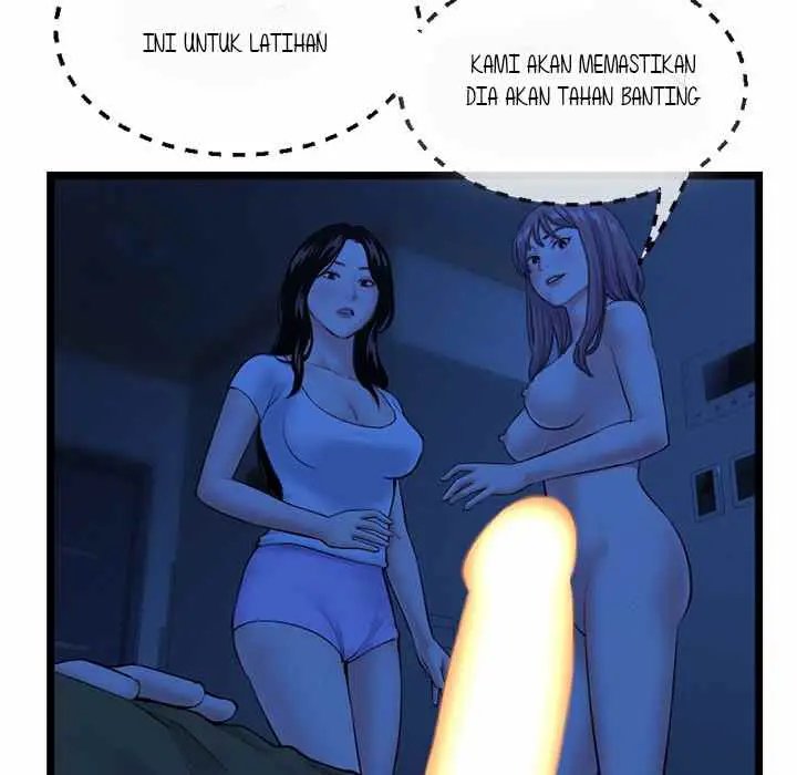 image-komik-midnight-pc-cafe-chapter-26-139/156