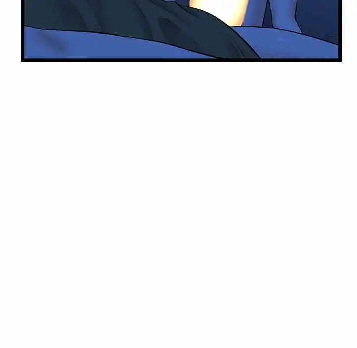 image-komik-midnight-pc-cafe-chapter-26-140/156
