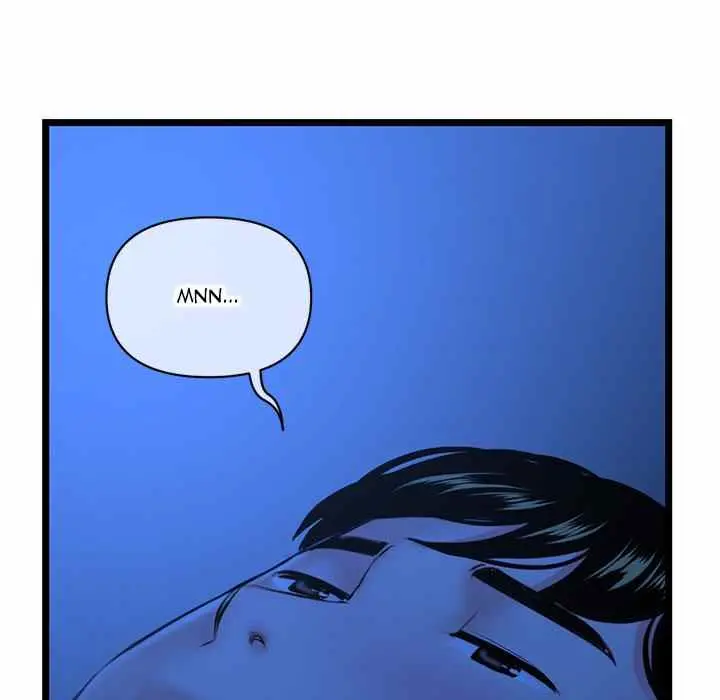 image-komik-midnight-pc-cafe-chapter-26-141/156