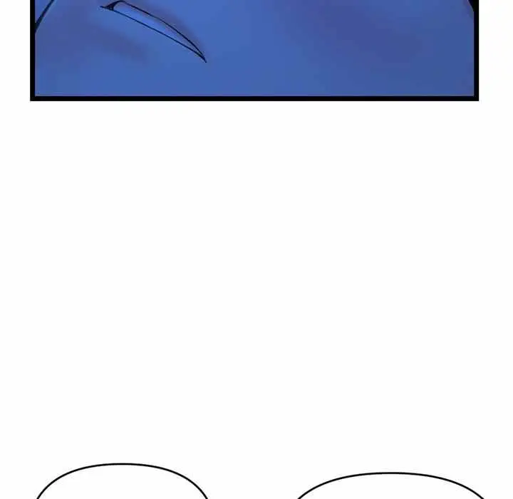 image-komik-midnight-pc-cafe-chapter-26-142/156
