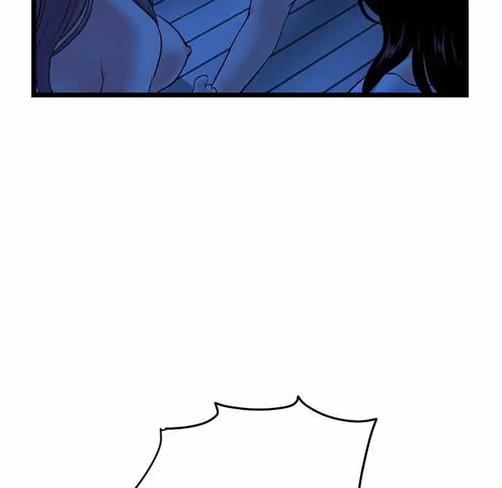image-komik-midnight-pc-cafe-chapter-26-144/156